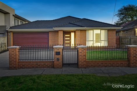 Property photo of 22 Atkinson Street Bentleigh VIC 3204