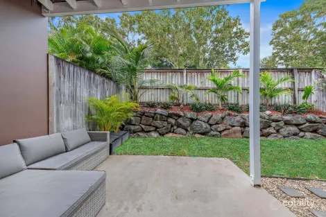 Property photo of 22/65 Manooka Drive Cannonvale QLD 4802