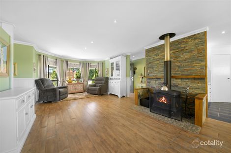 Property photo of 206 Marino Road Broadwater QLD 4380