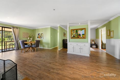 Property photo of 206 Marino Road Broadwater QLD 4380