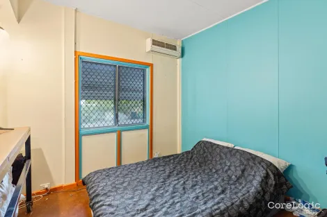 Property photo of 20 Anne Street Broome WA 6725