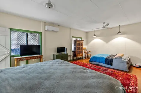 Property photo of 20 Anne Street Broome WA 6725