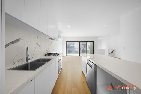 Property photo of 5 Prosperity Place Mernda VIC 3754