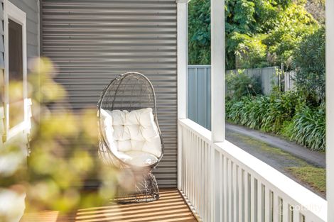 Property photo of 189 Princes Highway Milton NSW 2538