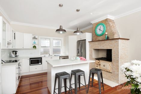 Property photo of 189 Princes Highway Milton NSW 2538