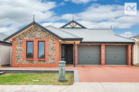 6a Close St, Birkenhead, SA 5015