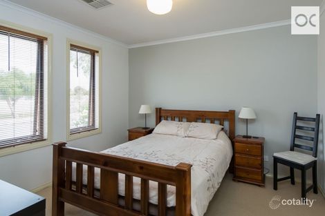 Property photo of 6A Close Street Birkenhead SA 5015