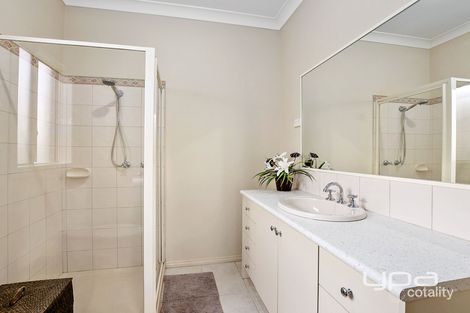 Property photo of 5 Higgins Court Bacchus Marsh VIC 3340