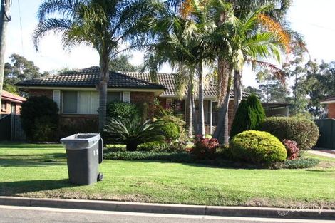 15 Harris St, Jamisontown, NSW 2750