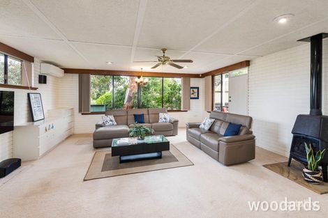 Property photo of 68 Shady Grove Forest Hill VIC 3131