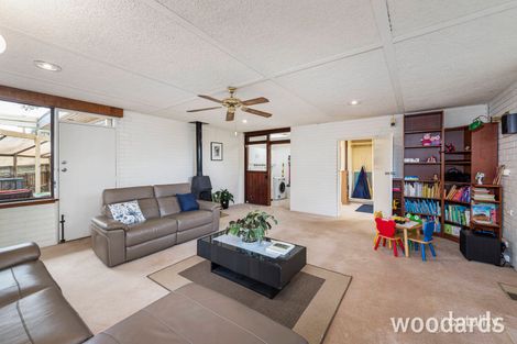 Property photo of 68 Shady Grove Forest Hill VIC 3131