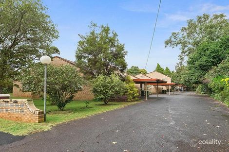 1/52 Campbell St, East Toowoomba, QLD 4350