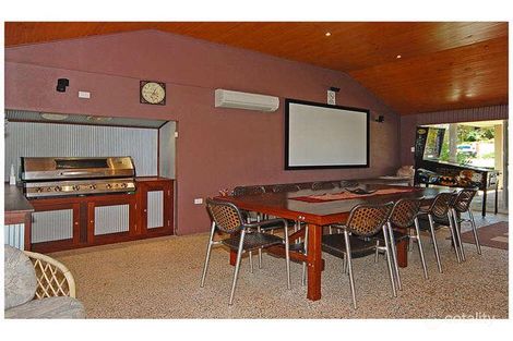 Property photo of 1 Springfield Court Kallaroo WA 6025
