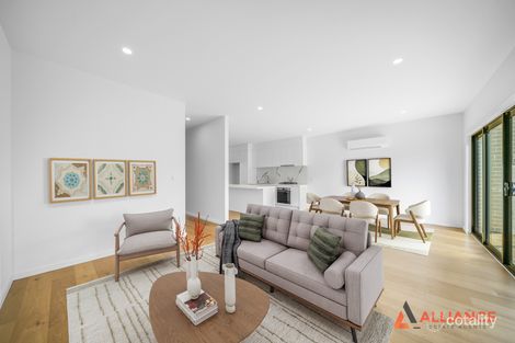 Property photo of 5 Prosperity Place Mernda VIC 3754
