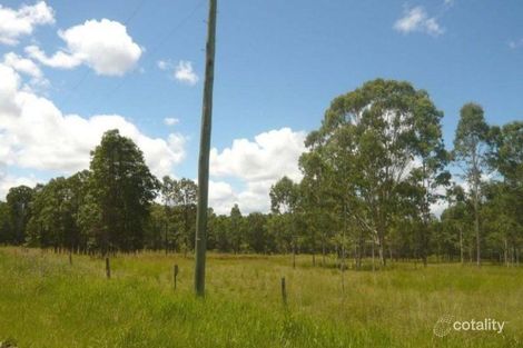 79 North Ewingar Rd, Ewingar, NSW 2469