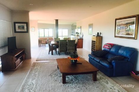 338 Burgum Rd, North Maleny, QLD 4552