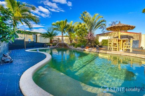 54 Crommelin Cres, St Helens Park, NSW 2560