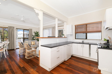 Property photo of 10 Cross Street Mitchelton QLD 4053