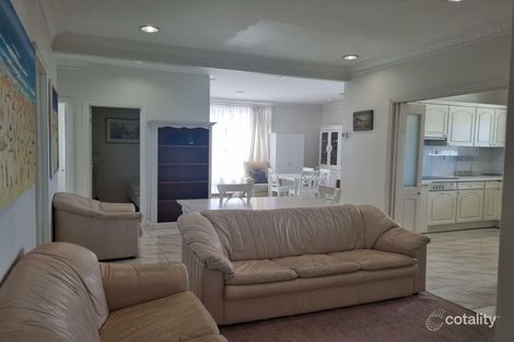 Property photo of LEVEL 3/247-249 Cardigan Street Carlton VIC 3053