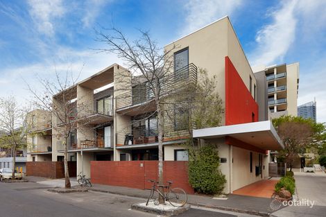 Property photo of 4/12 Howard Street Richmond VIC 3121