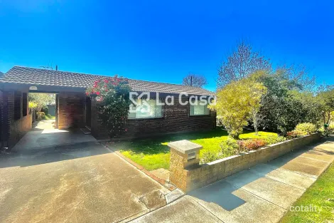 47 Walker Cres, Narrabundah, ACT 2604
