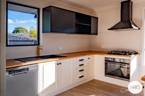 Property photo of 12 Bruce Drive Sebastopol VIC 3356