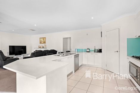 Property photo of 57 Peninsula Sands Boulevard Rosebud VIC 3939