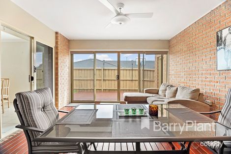 Property photo of 57 Peninsula Sands Boulevard Rosebud VIC 3939