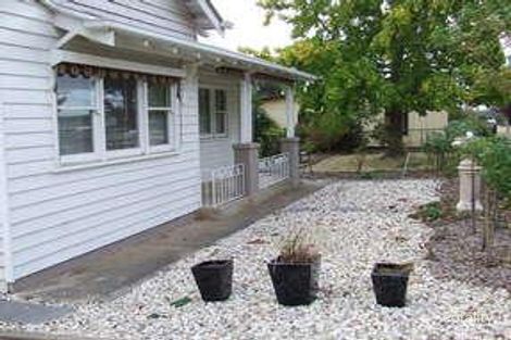 Property photo of 9 Reed Street Creswick VIC 3363