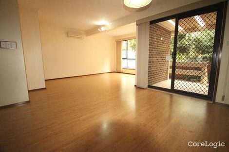 Property photo of 5/22-24 Caloola Road Constitution Hill NSW 2145
