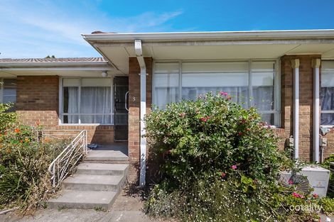 3/297 Bell St, Coburg, VIC 3058