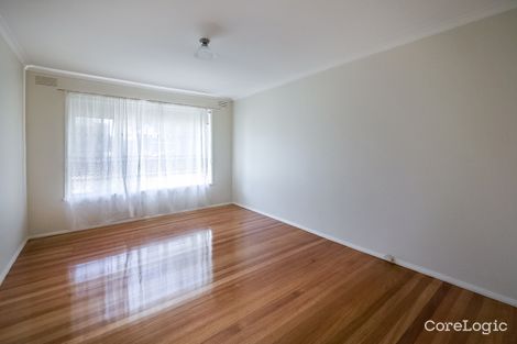 Property photo of 3/297 Bell Street Coburg VIC 3058