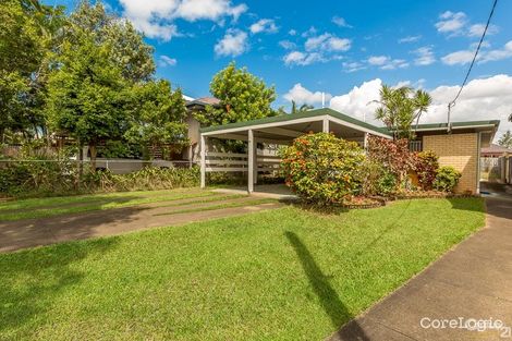 Property photo of 36 Blackwood Road Manly West QLD 4179