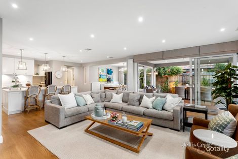 Property photo of 86 Mountain View Road Balwyn North VIC 3104
