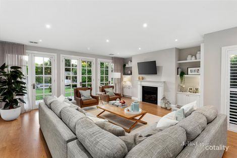 Property photo of 86 Mountain View Road Balwyn North VIC 3104