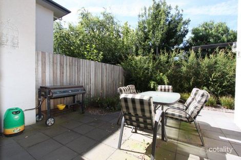 3/5 Brudenell Dr, Jerrabomberra, NSW 2619