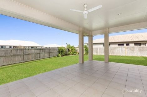 Property photo of 10 Lanai Avenue Burdell QLD 4818