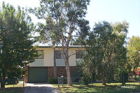 16 Nadarmi Dr, Andergrove, QLD 4740