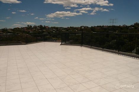 17 Inkerman St, Mosman, NSW 2088