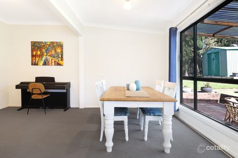 Property photo of 14 Cardiff Street Berkeley NSW 2506