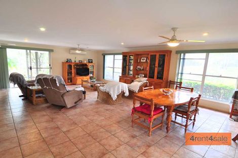Property photo of 142 Bayside Road Cooloola Cove QLD 4580