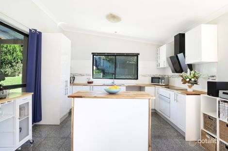 Property photo of 14 Cardiff Street Berkeley NSW 2506