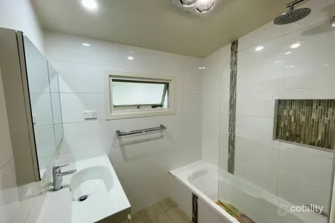 Property photo of 4 Grahame Street Blaxland NSW 2774