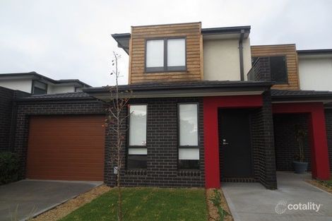 3/98 Blyth St, Altona, VIC 3018