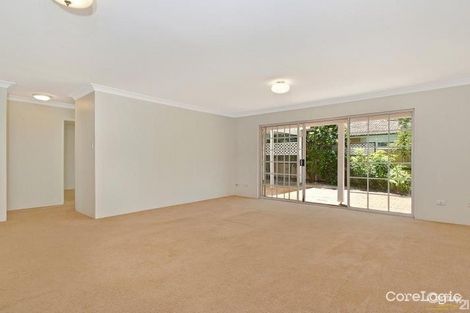 Property photo of 1/75A Crane Road Castle Hill NSW 2154