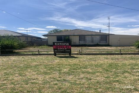 Property photo of 40 McLeod Street Yarrawonga VIC 3730