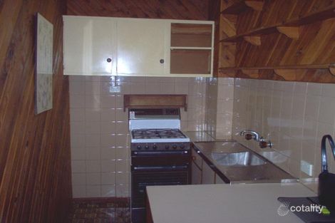 Property photo of 1/110 Miller Street Fitzroy North VIC 3068