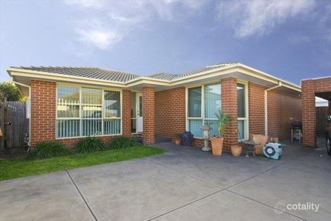 17a Houston St, Mentone, VIC 3194