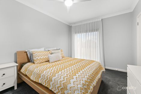 Property photo of 2 Willis Crescent Traralgon VIC 3844