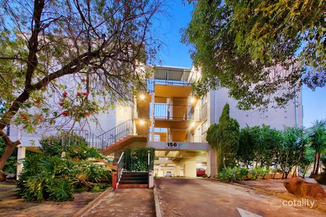 47/156 Whatley Cres, Maylands, WA 6051